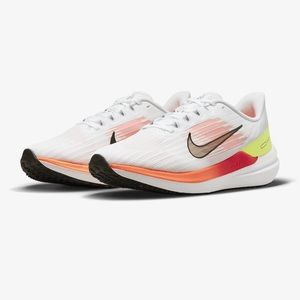 Nike Winflo 9